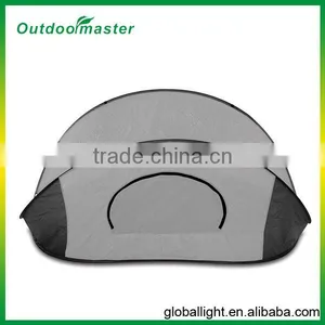 Cheapest Beach Portable Camping Shelters thumbnail-3