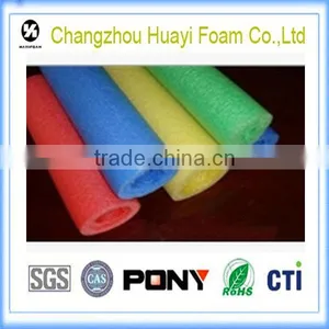 Color Epe Foam Safety Foam Padding Pipe thumbnail-1