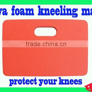 Eva Foam Kneeling Mat thumbnail-1