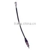 Car Antenna Cable VK30694 thumbnail-1