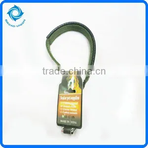 Pet Dog Collar Dog Collar And Leash thumbnail-1