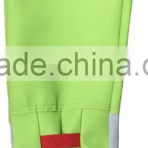 Thorn Garden Gloves thumbnail-1