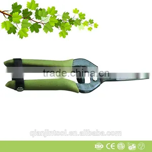 Garden Electric Tree Solingen Germany Scissors thumbnail-1