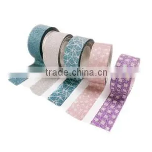 SHANTAI Glitter Tape thumbnail-2