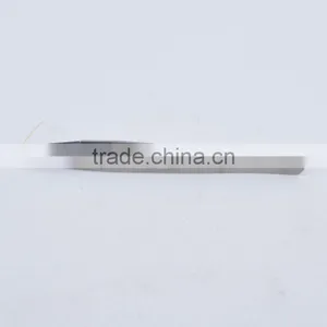 High Quality ESD Series Exchanged Tip Anti-static Stainless Tweezers thumbnail-5