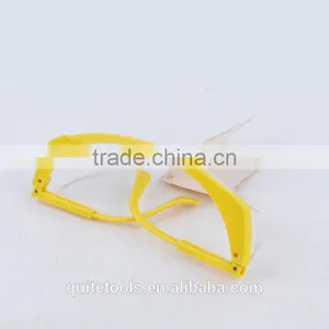 Industry Durable Telescopic Protective Glasses thumbnail-4