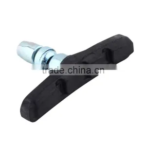 Bicycle Cyling Bike Brake Pads Holder Pads Shoes Blocks Mountain Bike Disc Brake Pads thumbnail-3