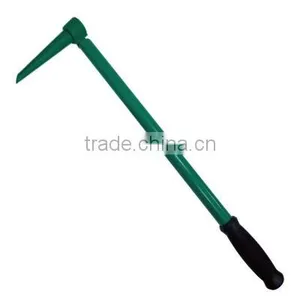 Hanging Basket Waterer thumbnail-1