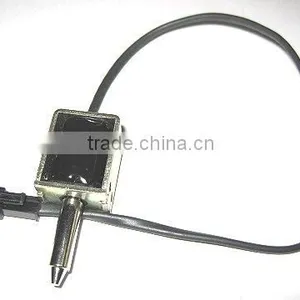 Picker Solenoid thumbnail-1