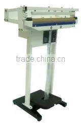 Foot Type Impulse Sealer for Hand Type Impulse Sealers thumbnail-1