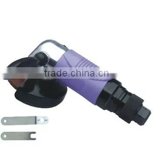 Air Angle Die Grinder thumbnail-1