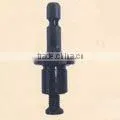 RB348 TAPERED SHANK ADAPTER (RBTU)-Lucy thumbnail-1