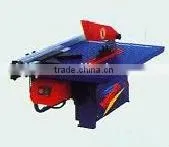 Power Machinery--Table Saw RTS-001 (2295) thumbnail-1