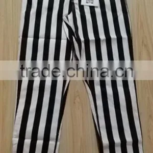 Lady Long Pants thumbnail-2