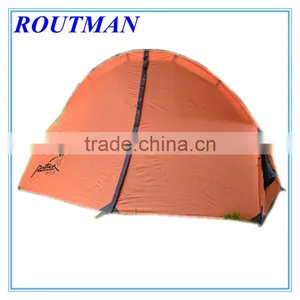 Popular Tunnel Camping Outdoor Tent for Hiking thumbnail-1