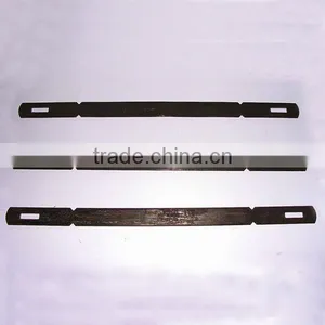 Concrete Formwork Flat Ties thumbnail-4