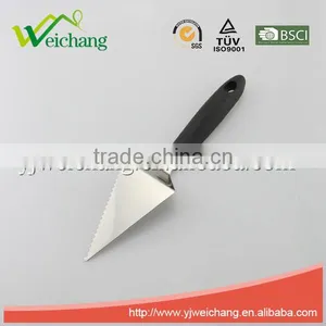 WCTS713A CAKE SHOVEL STAINLESS STEEL,HOT SALE thumbnail-3