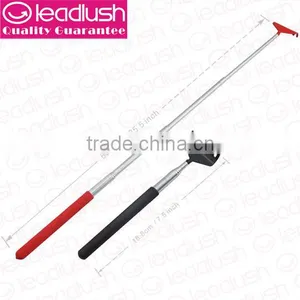 TM 503 Retractable and Extendable Back Scratcher thumbnail-1