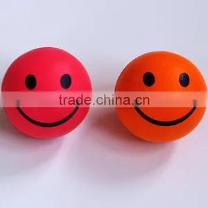 Promotional Printed Stress Ball thumbnail-4