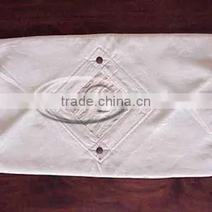 PILLOW COVER thumbnail-1