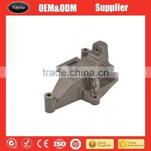 Valve Casting,casting Part,grey Iron Casting thumbnail-3
