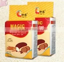 High Quality Instant Nutritional Dry Yeast thumbnail-1