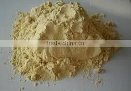 Dextrin thumbnail-1
