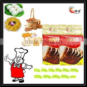 Instant Dry Yeast thumbnail-6