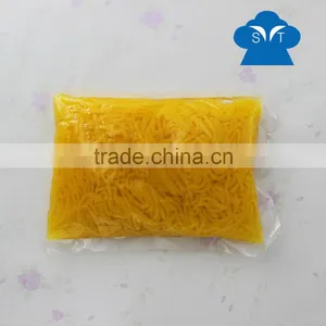 100% Natural Konjac Weight Loss Food/noodles thumbnail-2