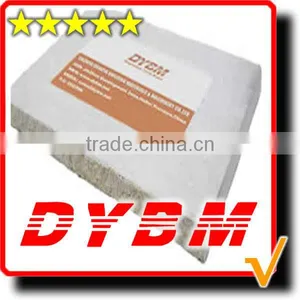 Fiberglass Magnesium Oxide Board Factory thumbnail-1