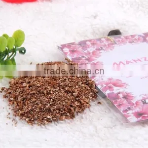 New Year Promotional Gift Fruit Fargrance Paper Bag Sachet thumbnail-4