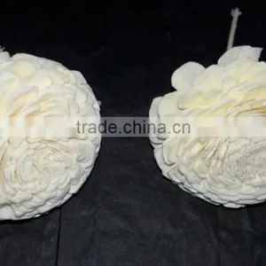 7044-7052 Sola Flower for Diffuser thumbnail-4