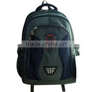 19 Inch Laptop Bag Computer Backpack Made in China thumbnail-1