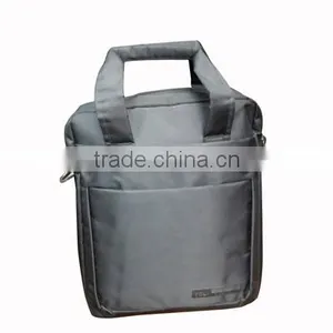 Small Cheap Laptops Bag for Ipad 2 thumbnail-1