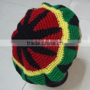 Cotton Kufi Hats thumbnail-1