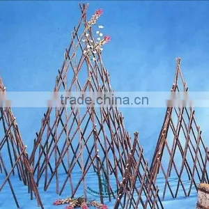 Willow Trellis thumbnail-1