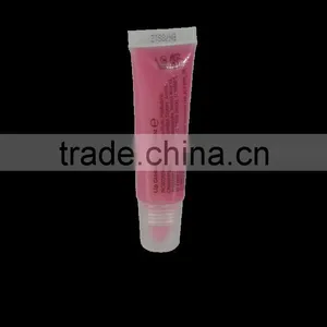 Bullet Shape Empty Packaging MAC Lipstick thumbnail-4