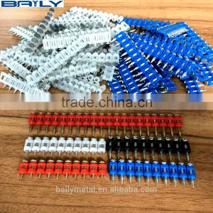 Manufacturer Supply CUT MASONRY NAILS thumbnail-1