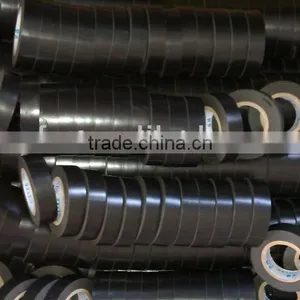 ADHESIVE PVC ELECTRICAL TAPE thumbnail-1