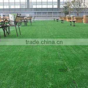 Cheap Fake Grass Wedding Flooring Decoration Model G001 thumbnail-1