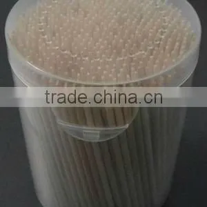 PP Toothpick Holder With Toothpick thumbnail-1