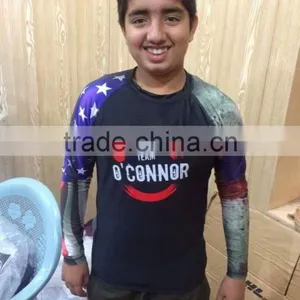 Rash Guards thumbnail-1