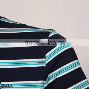 Custom t Shirt Design thumbnail-3