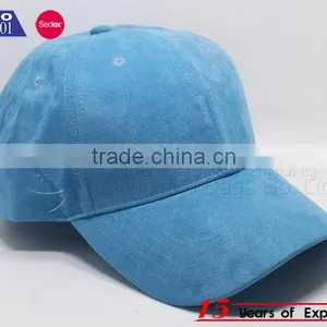 2017 Wholesale Hats and Caps thumbnail-3