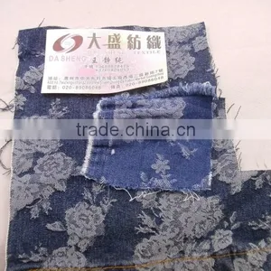 Floral Reversible Bucket Hat and Cap thumbnail-5