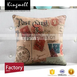 China Accept Customized Supplier Cushion With High Quality thumbnail-3
