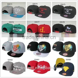 ZX Custom Made Baseball Caps thumbnail-2