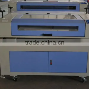 CE FDA High Accuracy Granite Marble Stone Craving Equipment thumbnail-6