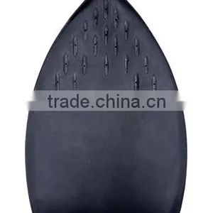 SILVER STAR GRAVITY IRON/ BOTTLE IRON ES-94AL thumbnail-3