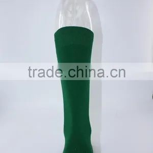Knee High Football Socks or Wholesale Soccer Sock thumbnail-5
